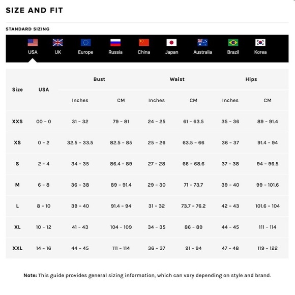 NWOT Privacy Please Modal Mini Dress Seafoam Green - Picture 11 of 12